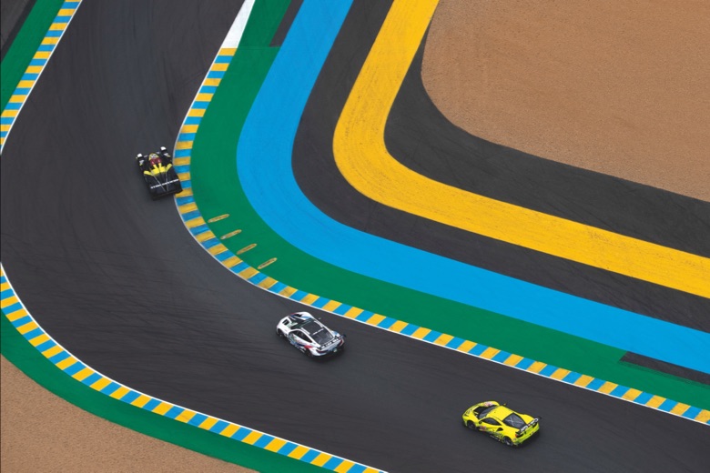 rolex world-of-rolex