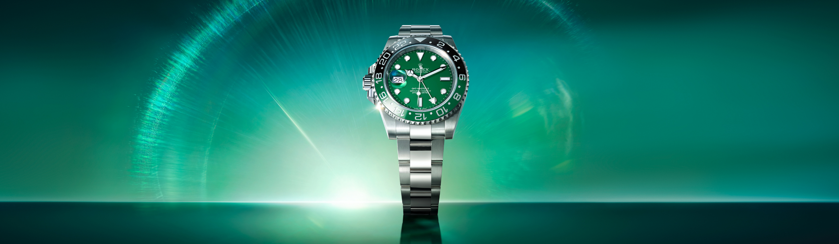 Rolex_new_watches_2024