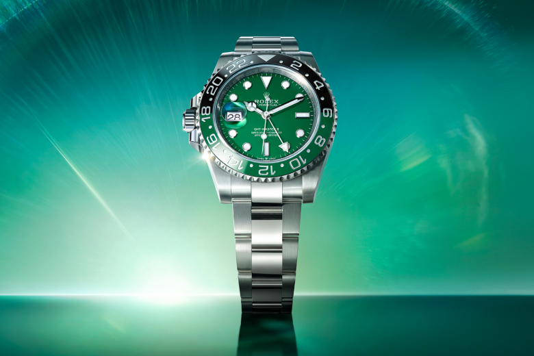 Rolex_new_watches_2024