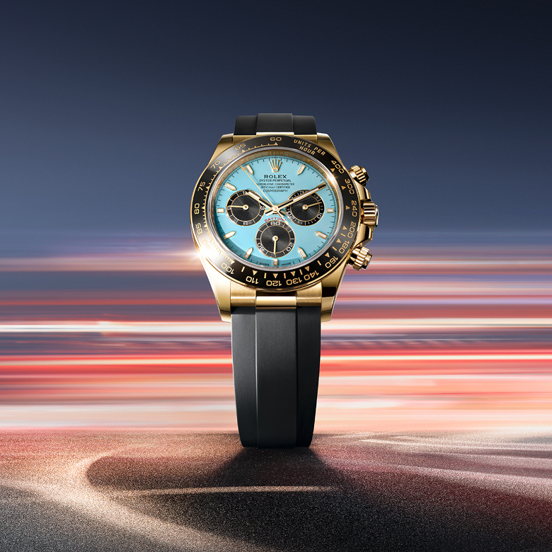 rolex-new_watches-2024--表盘设计别具一格